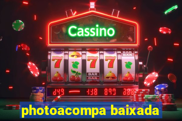 photoacompa baixada